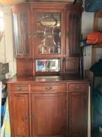 Antieke kastjes, Antiek en Kunst, Ophalen