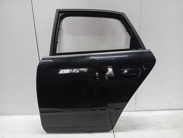 PORTIER LINKS ACHTER Seat Exeo (3R2) (01-2008/05-2013) beschikbaar voor biedingen