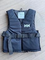 zwemvest Helly Hansen, Watersport en Boten, Watersportkleding, Ophalen, Helly Hansen, Zo goed als nieuw, Dame of Heer