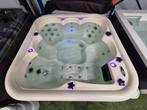 Balboa spa nu 2850 euro‼️💦GROOTSTE SHOWROOM VD BENELUX🏝, Ophalen of Verzenden, Filter