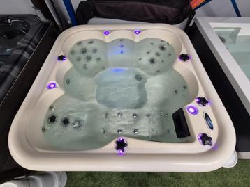 Balboa spa nu 2850 euro‼️💦GROOTSTE SHOWROOM VD BENELUX🏝 beschikbaar voor biedingen