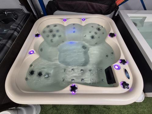 Balboa spa nu 2850 euro‼️💦GROOTSTE SHOWROOM VD BENELUX🏝, Tuin en Terras, Bubbelbaden en Hottubs, Filter, Ophalen of Verzenden