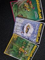 Livres Marsupilami, Livres, BD | Comics, Comme neuf, Enlèvement