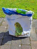 restant vogelzaad grasparkieten, Dieren en Toebehoren, Vogels | Parkieten en Papegaaien