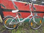 Plooifiets Peugeot Nouveau Style  Retro, Fietsen en Brommers, Fietsen | Oldtimers, Ophalen