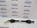 Arbre de transmission arrière gauche d'un BMW M1, Autos : Pièces & Accessoires, -, -, 3 mois de garantie, Utilisé