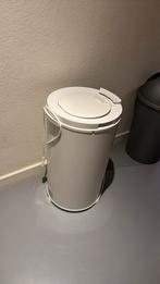 Centrifuge, Elektronische apparatuur, Ophalen, Gebruikt, Bovenlader