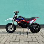 YCF E DEMO MODEL elektrische kinder crosser, Ophalen, 11 kW of minder