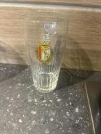 Glas jupiler standard, Verzamelen, Biermerken, Ophalen, Zo goed als nieuw, Glas of Glazen, Jupiler