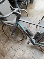 Velo Scott addict Rc 30, Fietsen en Brommers, Ophalen, Zo goed als nieuw