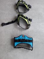 Hondengareel, Dieren en Toebehoren, Ophalen