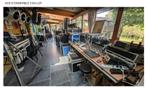 SONO COMPLETE A VENDRE, Diensten en Vakmensen, Muzikanten, Artiesten en Dj's, Solo-artiest