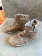 okaidi 30, Gebruikt, Okaïdi, Meisje, Schoenen