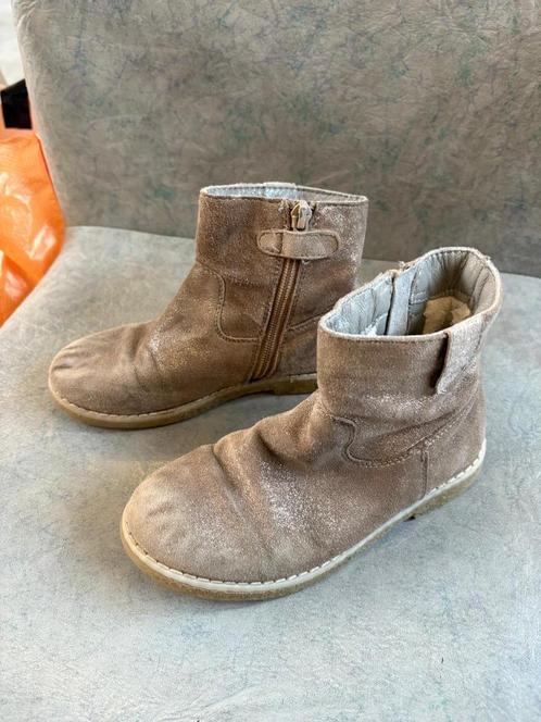 okaidi 30, Kinderen en Baby's, Kinderkleding | Schoenen en Sokken, Gebruikt, Schoenen, Meisje, Ophalen of Verzenden