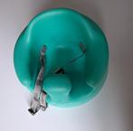 Bumbo seat, Kinderen en Baby's, Kinderstoelen, Ophalen, Zo goed als nieuw