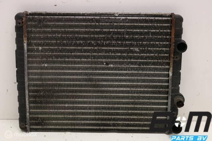 Radiateur Volkswagen Lupo, Auto-onderdelen, Motor en Toebehoren, Gebruikt