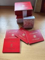2€ Vatican (2024) coincards, Ophalen of Verzenden