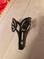 BOUTEILLE DE PORTO EN FIBRE DE CARBONE COLORADO, Enlèvement