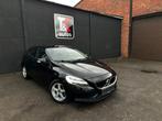 Volvo V40 2.0D D2 60.000km, Auto's, Volvo, Bedrijf, V40, Te koop, Handgeschakeld