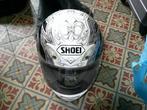motorhelm, Motoren, Kleding | Motorhelmen, Ophalen, Heren, Integraalhelm, S