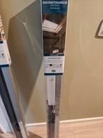 Rideau de fenêtre Velux Thank You UK08 et MK08, Maison & Meubles, Enlèvement