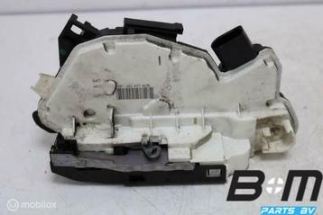Portierslot linksvoor VW Up! 1S1837015B beschikbaar voor biedingen