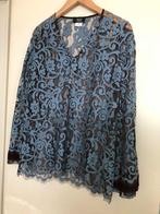 Bloesje Suggest-Pain de sucre-Maat 2*, Suggest by pain de sucre, Envoi, Neuf