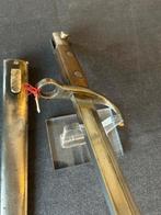 Belgische bajonet Mauser M1889, Ophalen of Verzenden, Landmacht, Overige typen