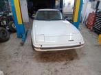 Mazda rx7 fb, Auto-onderdelen, Ophalen, Voor, Mazda