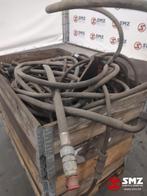 Occ lot hydraulische slangen, Auto-onderdelen, Gebruikt, Overige merken, Overige Auto-onderdelen
