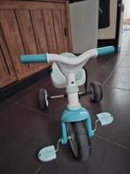 Kinderfiets, Fietsen en Brommers, Fietsen | Kinderfietsjes, Ophalen, Zo goed als nieuw