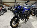 QJ Motor SRT 800 SX, Motoren, Motoren | Overige merken, Meer dan 35 kW, 800 cc, Enduro, Bedrijf
