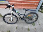 mountainbike Trek, Ophalen, Gebruikt, Trek