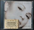 CD MARIAH CAREY MUZIEKDOOS 1993, Ophalen of Verzenden, Gebruikt