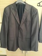 Un costume pour homme en viscose, Kleding | Heren, Kostuums en vesten, Ophalen of Verzenden, Zo goed als nieuw, Maat 46 (S) of kleiner