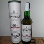 Laphroaig 10y Batch 010, Verzamelen, Wijnen, Ophalen of Verzenden, Nieuw
