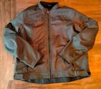 Mooie doorwaai motorjas van Rev'it, Motoren, Kleding | Motorkleding, Ophalen