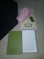 Bonnet Gucci, Vêtements | Hommes, Chapeaux & Casquettes, Neuf, Enlèvement ou Envoi, One size fits all, Casquette