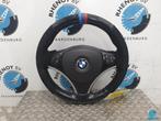 BMW E90 E87 M stuur stuur met airbag, Autos : Pièces & Accessoires, Utilisé, Enlèvement ou Envoi