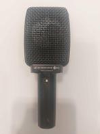 Sennheiser E906, Muziek en Instrumenten, Ophalen of Verzenden, Gebruikt, Instrumentmicrofoon