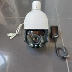 ip camera, Audio, Tv en Foto, Videobewaking, Ophalen of Verzenden, Zo goed als nieuw, Buitencamera