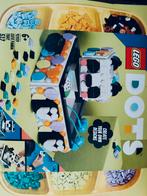 Lego Dots Pandabakje, Ophalen of Verzenden, Nieuw, Lego