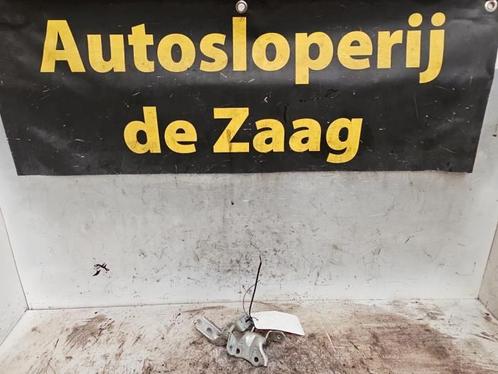 Scharnier deur links-achter van een Kia Picanto, Auto-onderdelen, Overige Auto-onderdelen, Kia, Gebruikt, 3 maanden garantie, Ophalen of Verzenden