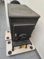 Kleine kachel AL.Claeys, Enlèvement, Utilisé, Autoportant