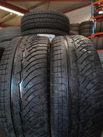 225/45/18 225+45+18 225/45R18 M+S Michelin, Ophalen