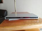 DVD Speler panasonic, Audio, Tv en Foto, DVD spelers, Ophalen, Gebruikt, Dvd-speler, Panasonic