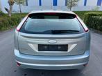 Ford Focus   1.6 Diesel, Auto's, Focus, Bedrijf, Centrale vergrendeling, Euro 4