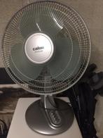 Ventilateur, Electroménager, Enlèvement, Utilisé