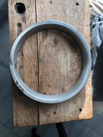 1 cercle de roues enjoliveur Peugeot 504 604, Autos : Divers, Enjoliveurs, Utilisé