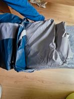 Voortent caravan Gerjak nieuw, Caravans en Kamperen, Ophalen, Nieuw